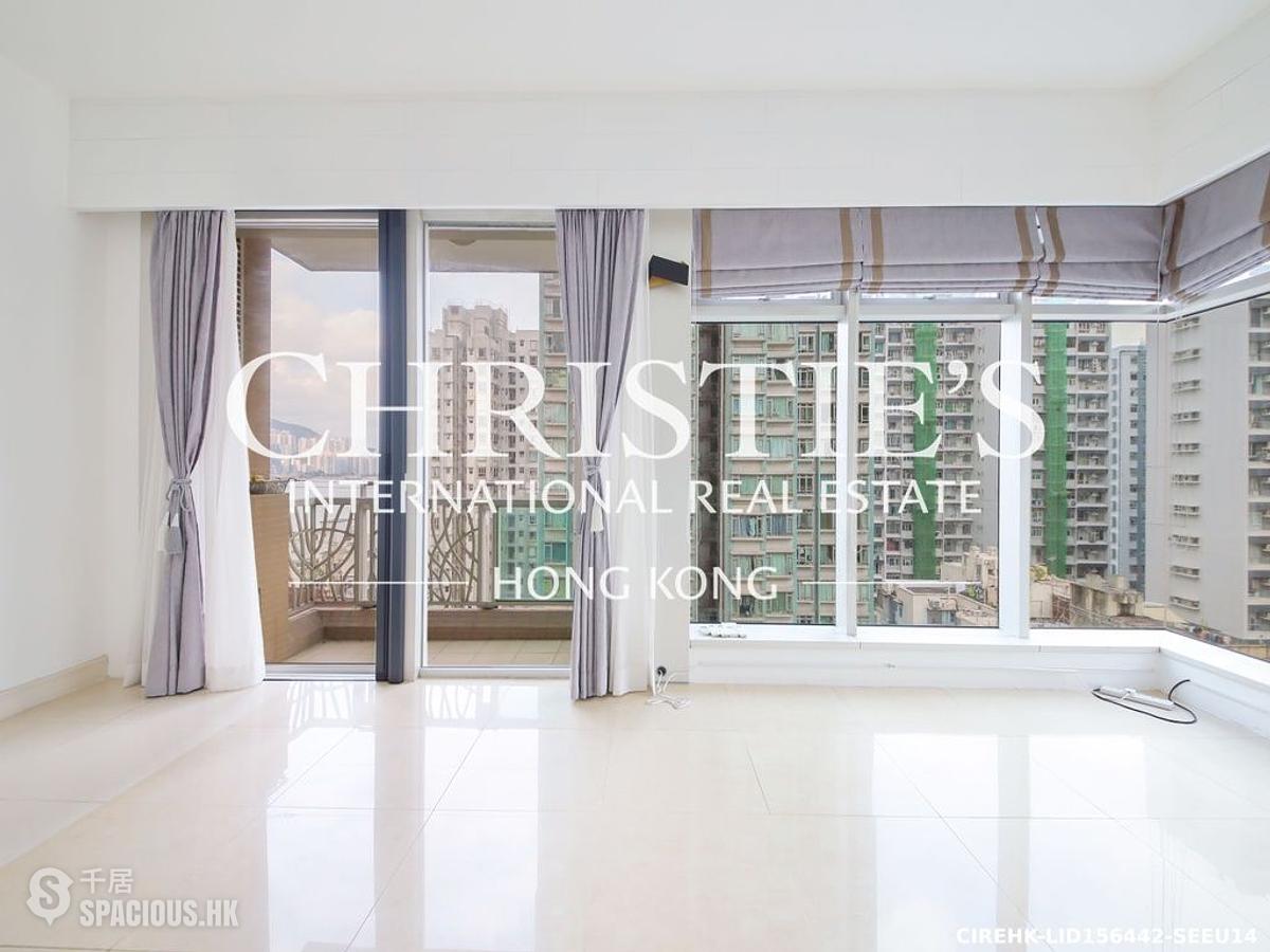 Quarry Bay - Casa 880 01
