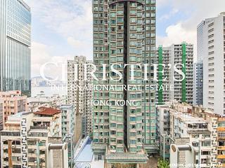 Quarry Bay - Casa 880 02