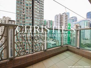 Quarry Bay - Casa 880 03