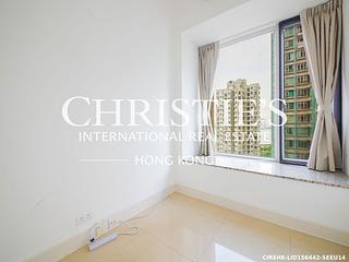 Quarry Bay - Casa 880 06