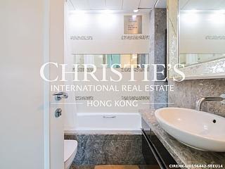 Quarry Bay - Casa 880 07