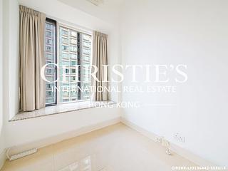 Quarry Bay - Casa 880 08