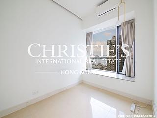 Quarry Bay - Casa 880 09
