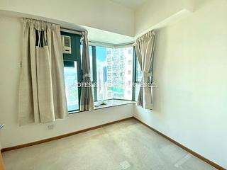 Tai Hang - Y.I 05