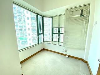 Tai Hang - Y.I 06
