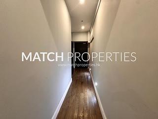 Sheung Wan - Wallock Mansion 04