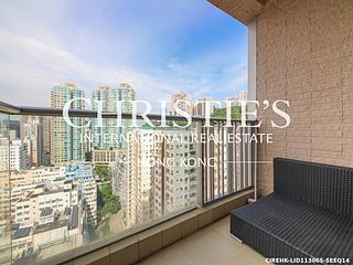 North Point - Mount East 03