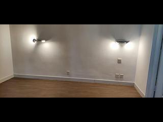 Mid Levels Central - Blessings Garden Phase 2 12