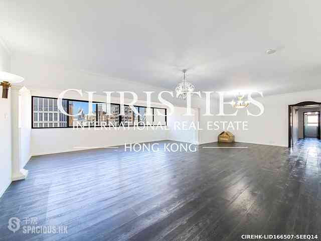 Causeway Bay - Fontana Gardens 01