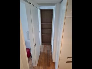Causeway Bay - Yoo Residence 02