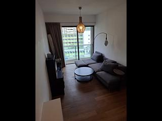 Causeway Bay - Yoo Residence 03