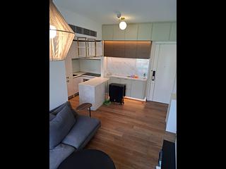 Causeway Bay - Yoo Residence 04