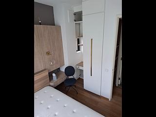 Causeway Bay - Yoo Residence 05