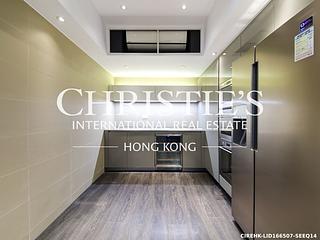 Causeway Bay - Fontana Gardens 08