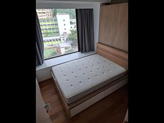 Causeway Bay - Yoo Residence 06