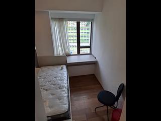 Causeway Bay - Yoo Residence 07