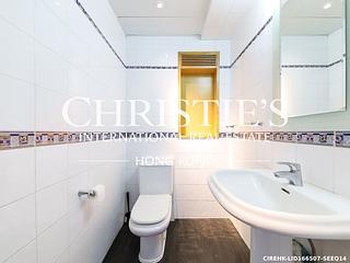 Causeway Bay - Fontana Gardens 10