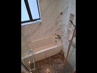Causeway Bay - Yoo Residence 08