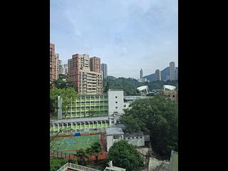 Causeway Bay - Yoo Residence 10