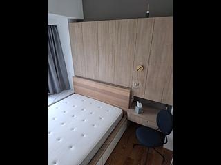 Causeway Bay - Yoo Residence 11