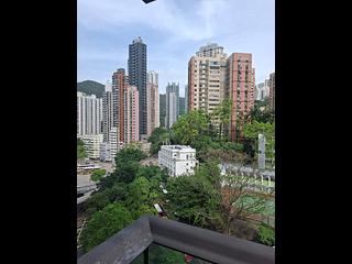 Causeway Bay - Yoo Residence 12