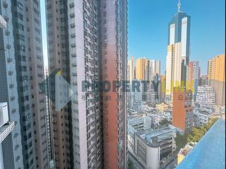 Kowloon Tong - Scholars' Lodge 14