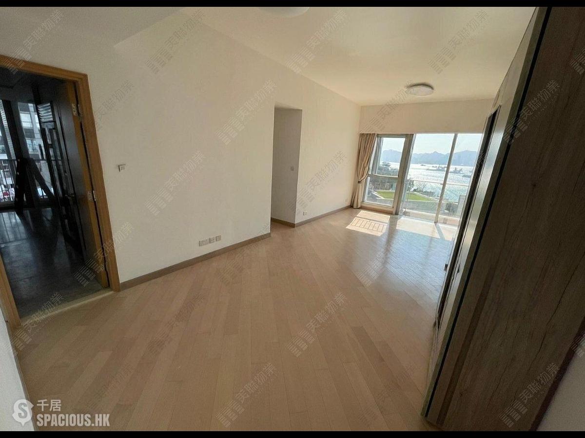 Tai Kok Tsui - Imperial Cullinan Seaview (Tower 2) 01