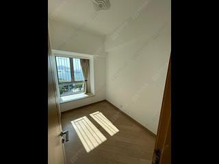 Tai Kok Tsui - Imperial Cullinan Seaview (Tower 2) 13