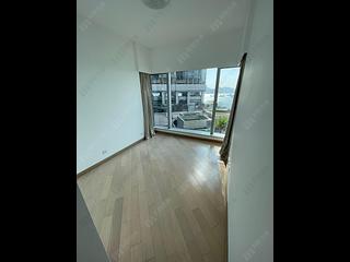 Tai Kok Tsui - Imperial Cullinan Seaview (Tower 2) 15