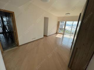 Tai Kok Tsui - Imperial Cullinan Seaview (Tower 2) 17