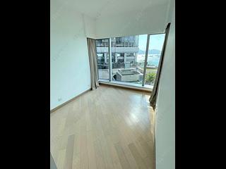 Tai Kok Tsui - Imperial Cullinan Seaview (Tower 2) 06