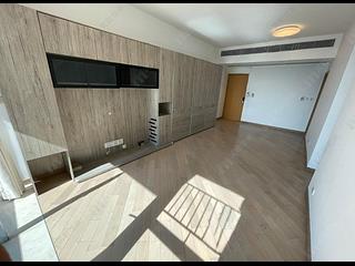 Tai Kok Tsui - Imperial Cullinan Seaview (Tower 2) 02