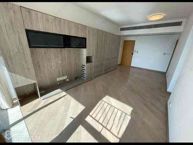 Tai Kok Tsui - Imperial Cullinan Seaview (Tower 2) 02
