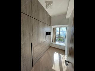 Tai Kok Tsui - Imperial Cullinan Seaview (Tower 2) 13