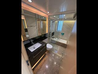 Tai Kok Tsui - Imperial Cullinan Seaview (Tower 2) 15