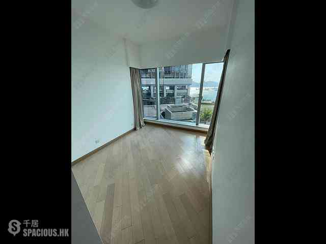 Tai Kok Tsui - Imperial Cullinan Seaview (Tower 2) 16