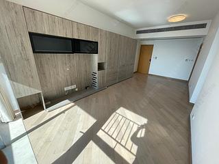 Tai Kok Tsui - Imperial Cullinan Seaview (Tower 2) 17