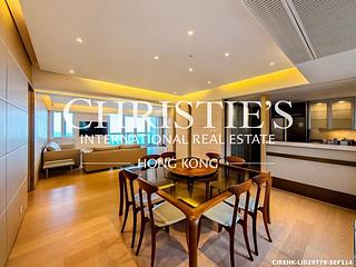 The Peak - Villa Verde 04