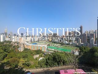司徒拔道 - 翠壁 02