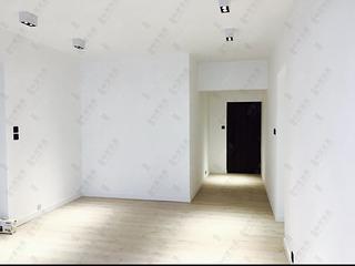 Mid Levels Central - Emerald Court 03