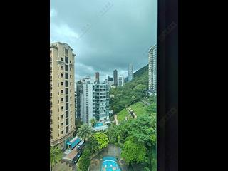 西半山 - 宝珊道1号3座 03