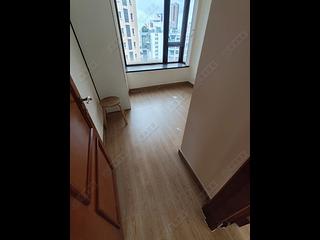西半山 - 宝珊道1号3座 06