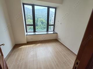 西半山 - 宝珊道1号3座 07