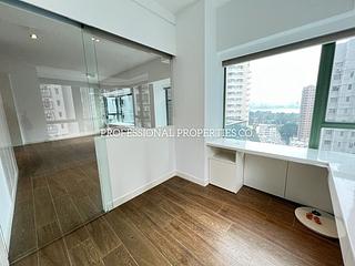 Tai Hang - Y.I 08