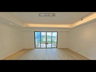 Stubbs Road - Villa Monte Rosa 03