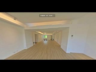 Stubbs Road - Villa Monte Rosa 04