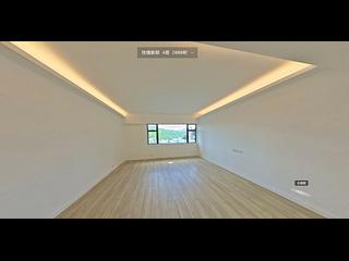 Stubbs Road - Villa Monte Rosa 05