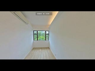 Stubbs Road - Villa Monte Rosa 06