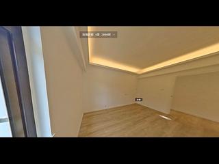 Stubbs Road - Villa Monte Rosa 08