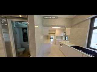 Stubbs Road - Villa Monte Rosa 11